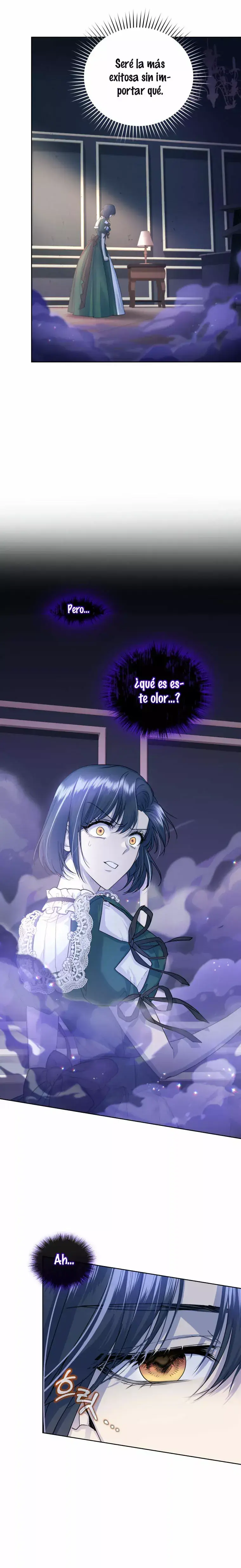 Capitulo 39 page 23