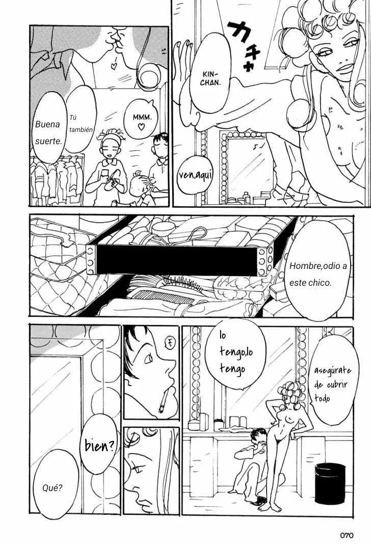 Capitulo 2 page 26