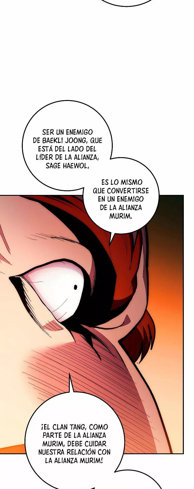 Capitulo 76 page 41