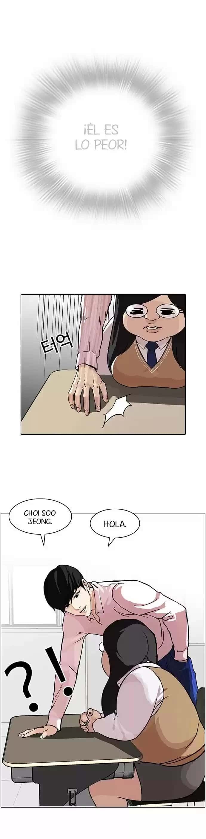 Capitulo 78 page 10