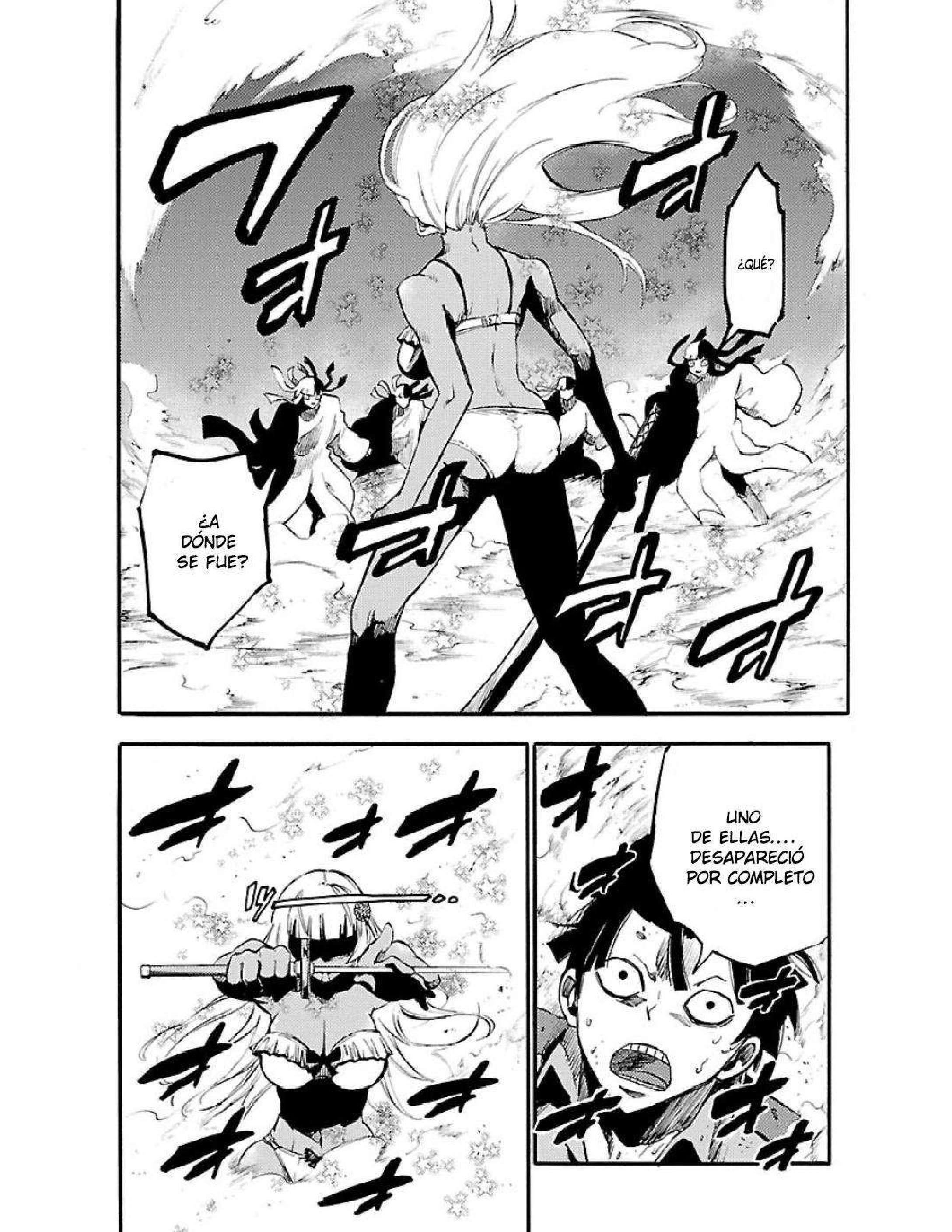 Capitulo 29 page 15