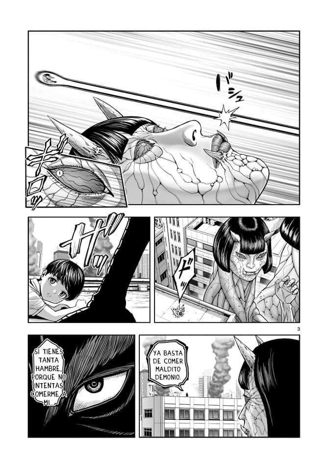 Capitulo 1 page 4