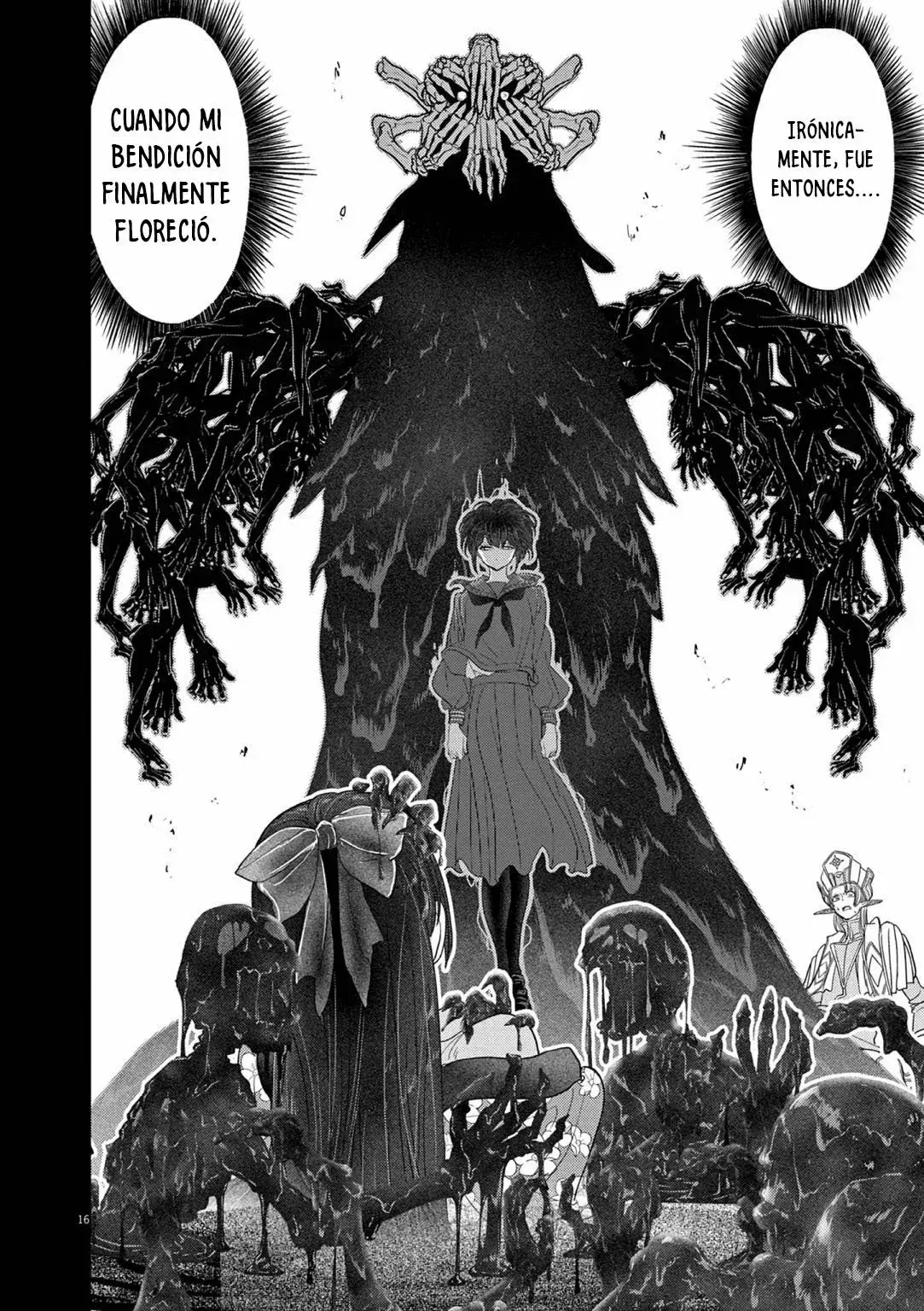Capitulo 26 page 17