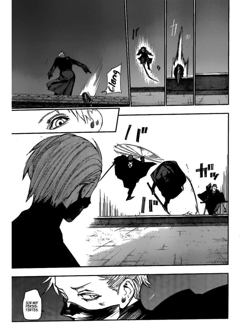Capitulo 108 page 9