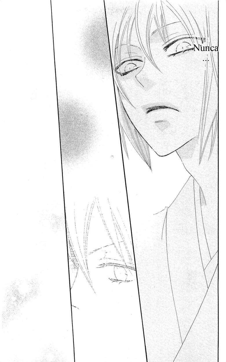 Capitulo 44 page 29