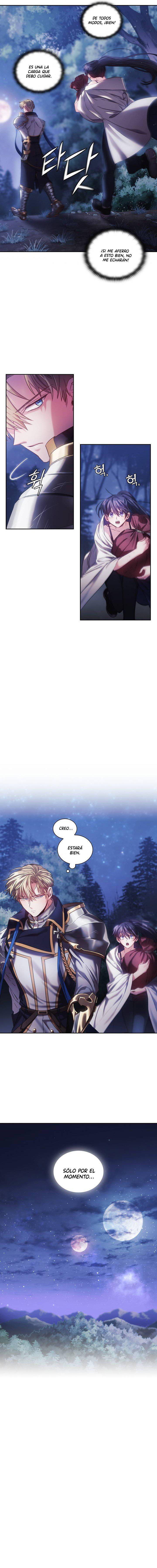 Capitulo 6 page 7
