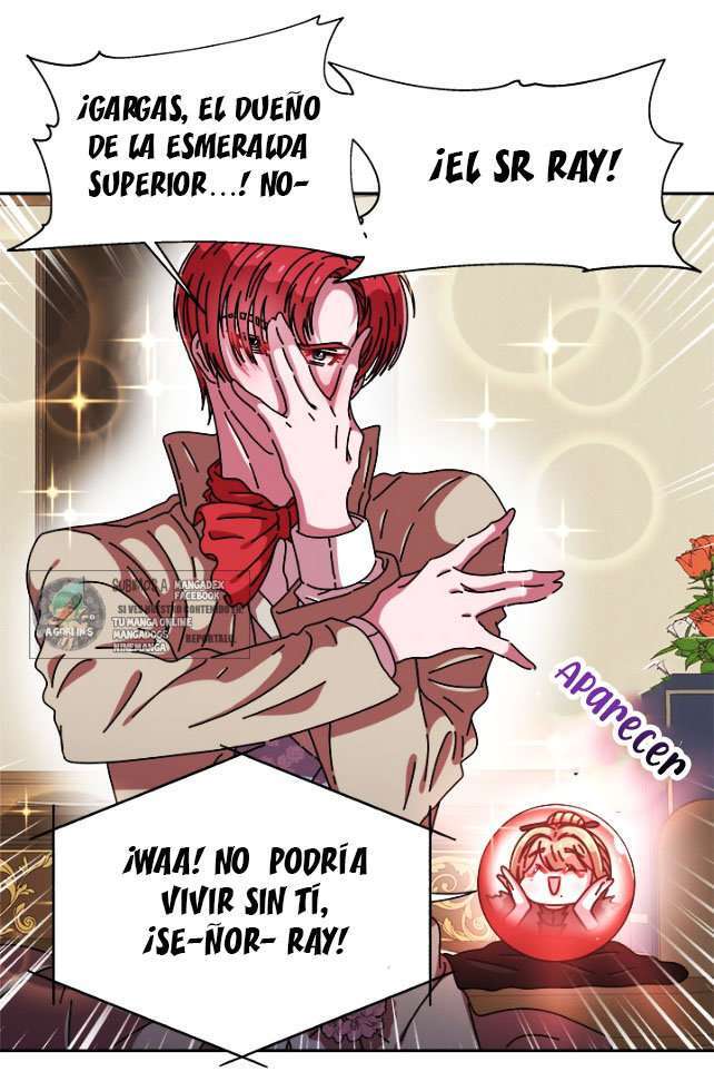 Capitulo 72 page 67