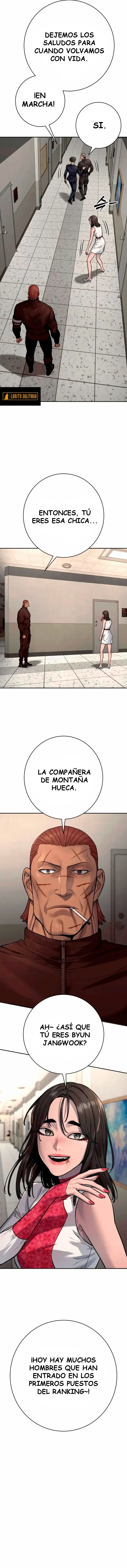 Capitulo 91 page 6