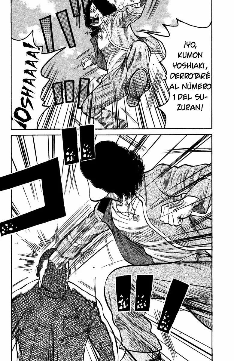 Capitulo 4 page 48