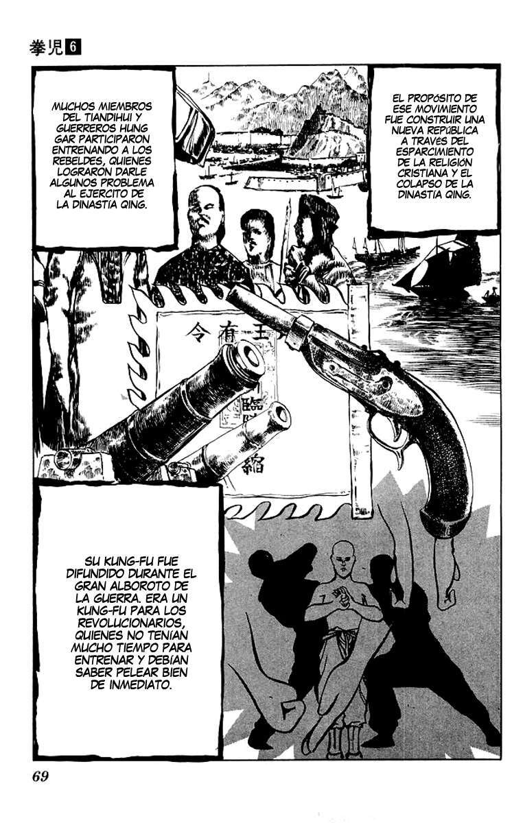 Capitulo 52 page 7