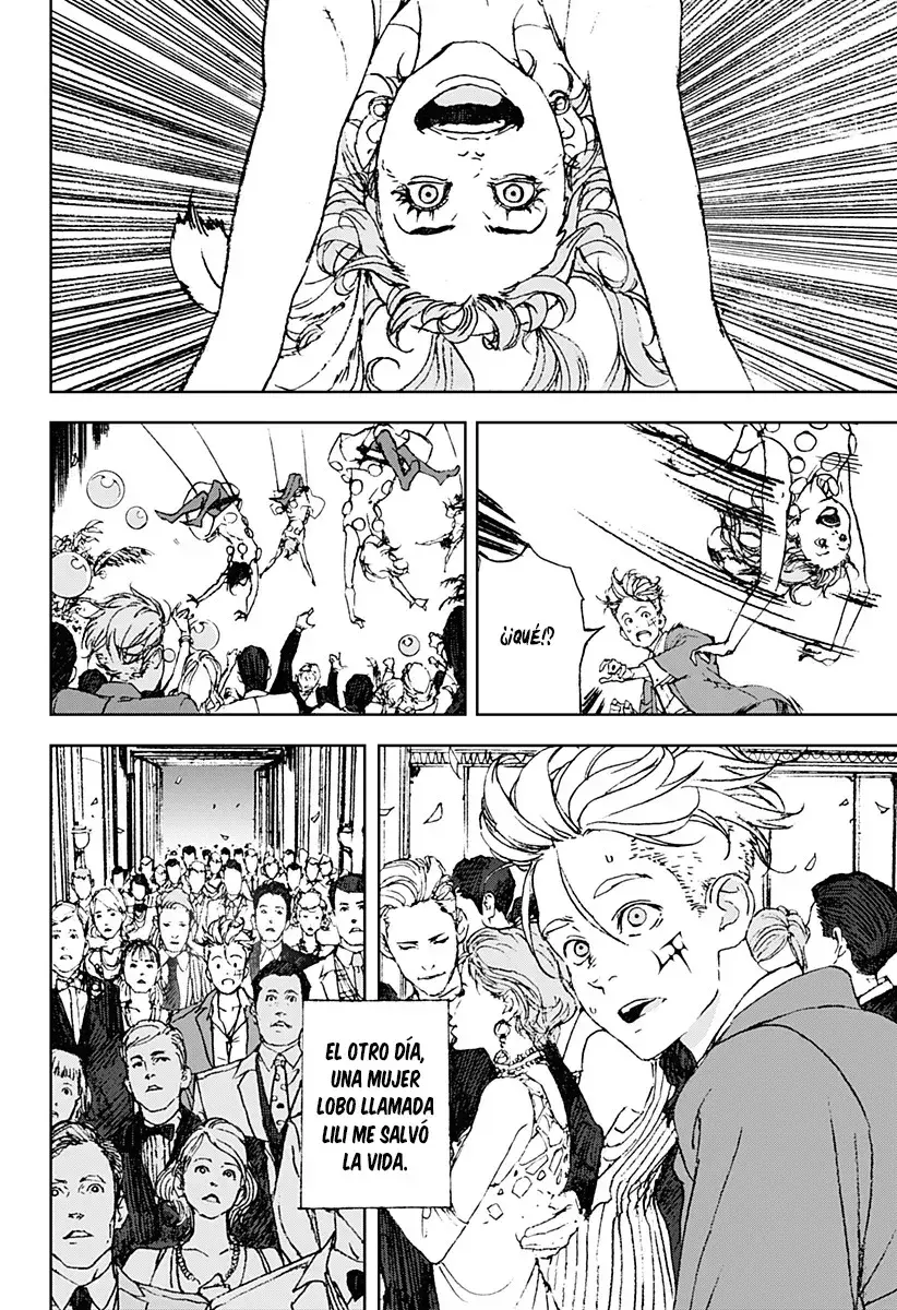 Capitulo 3 page 6