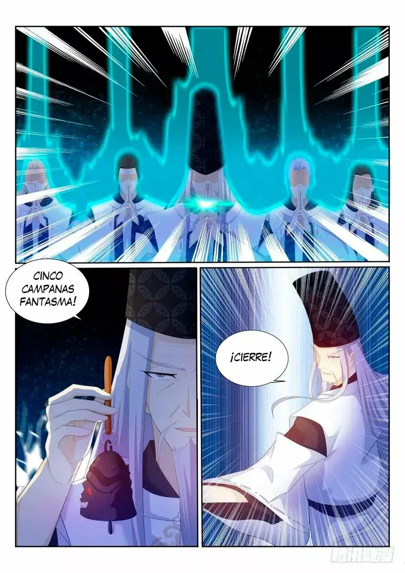 Capitulo 205 page 13