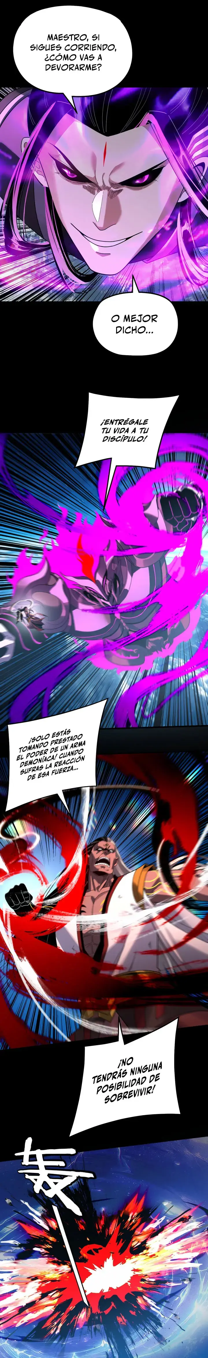 Capitulo 335 page 7