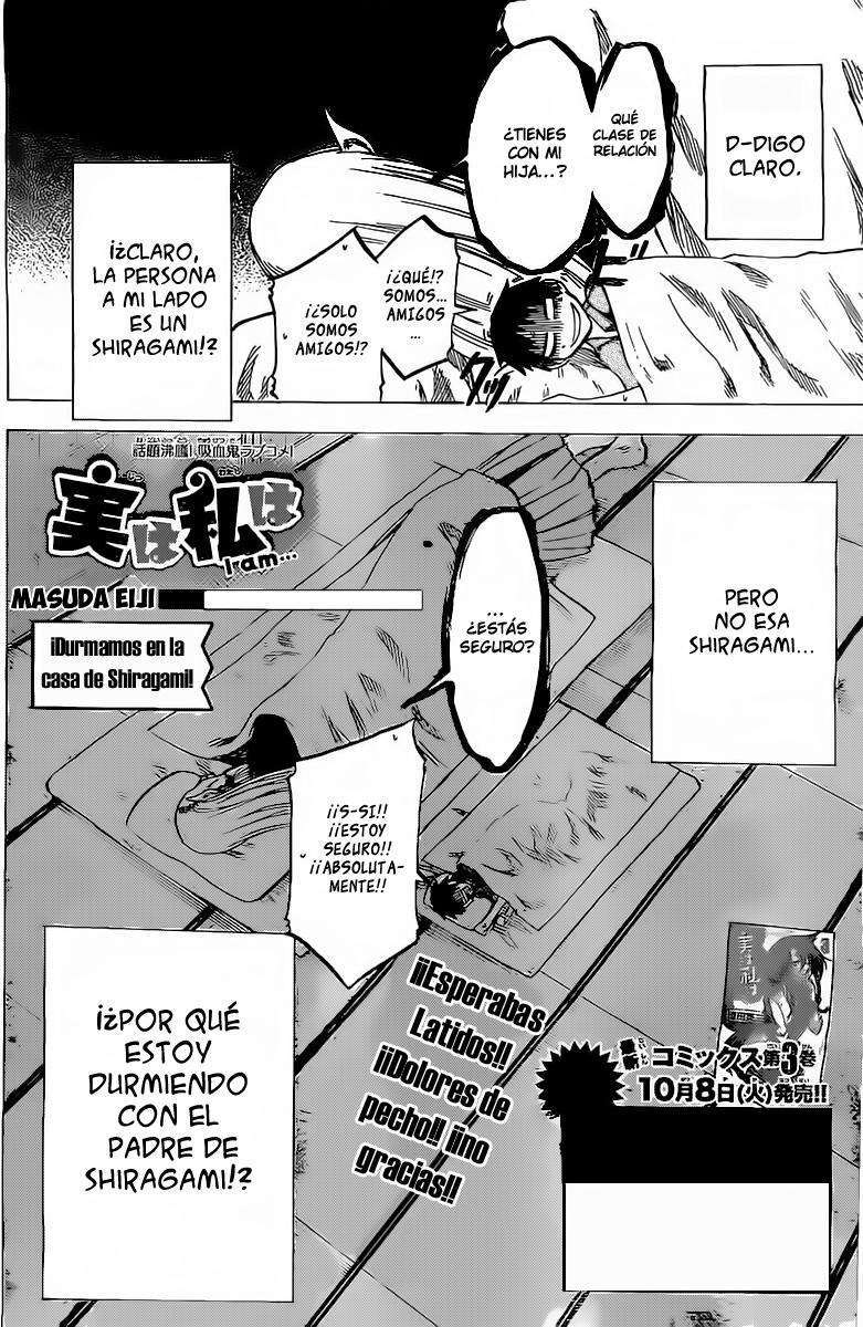 Capitulo 31 page 4