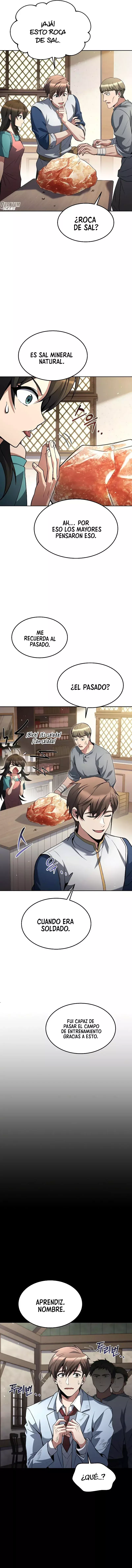 Capitulo 37 page 17