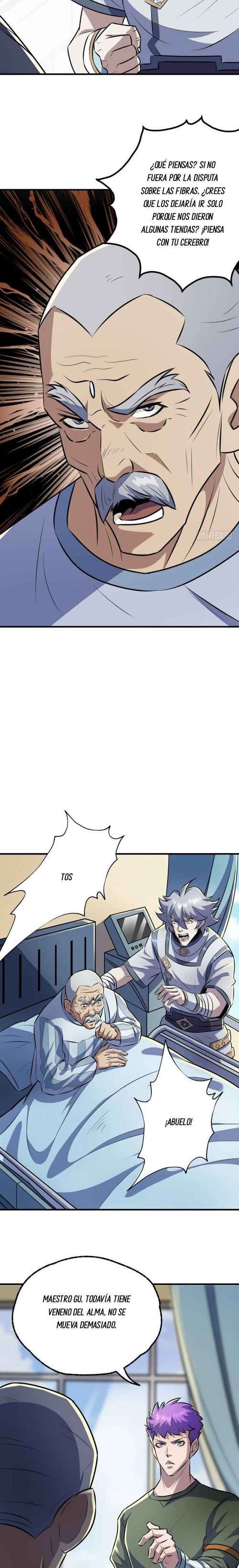 Capitulo 90 page 15