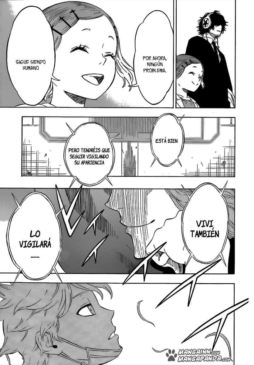 Capitulo 10 page 8