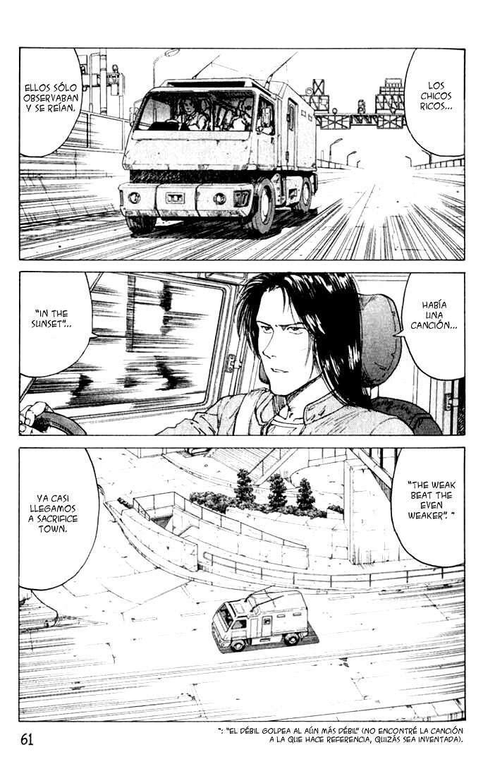 Capitulo 20 page 25