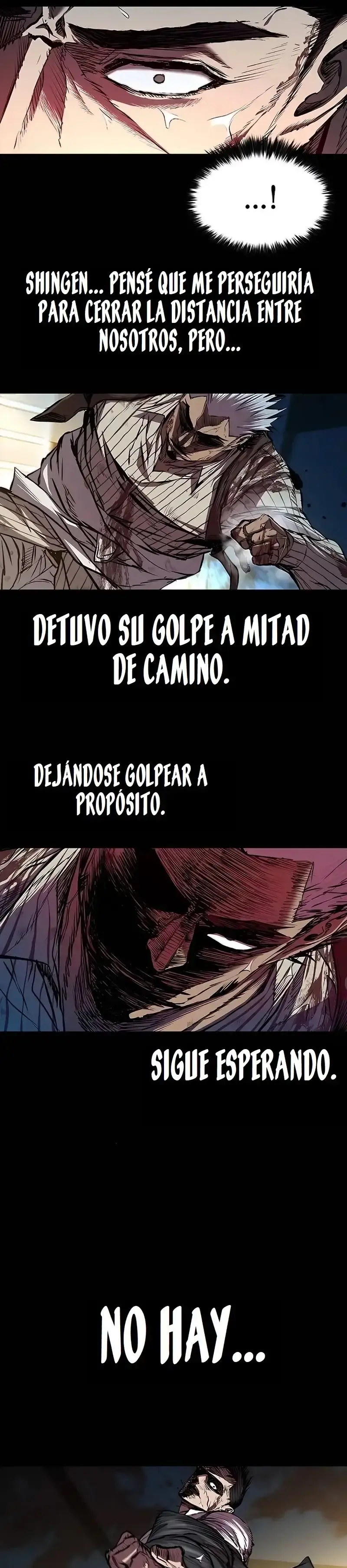 Capitulo 217 page 23