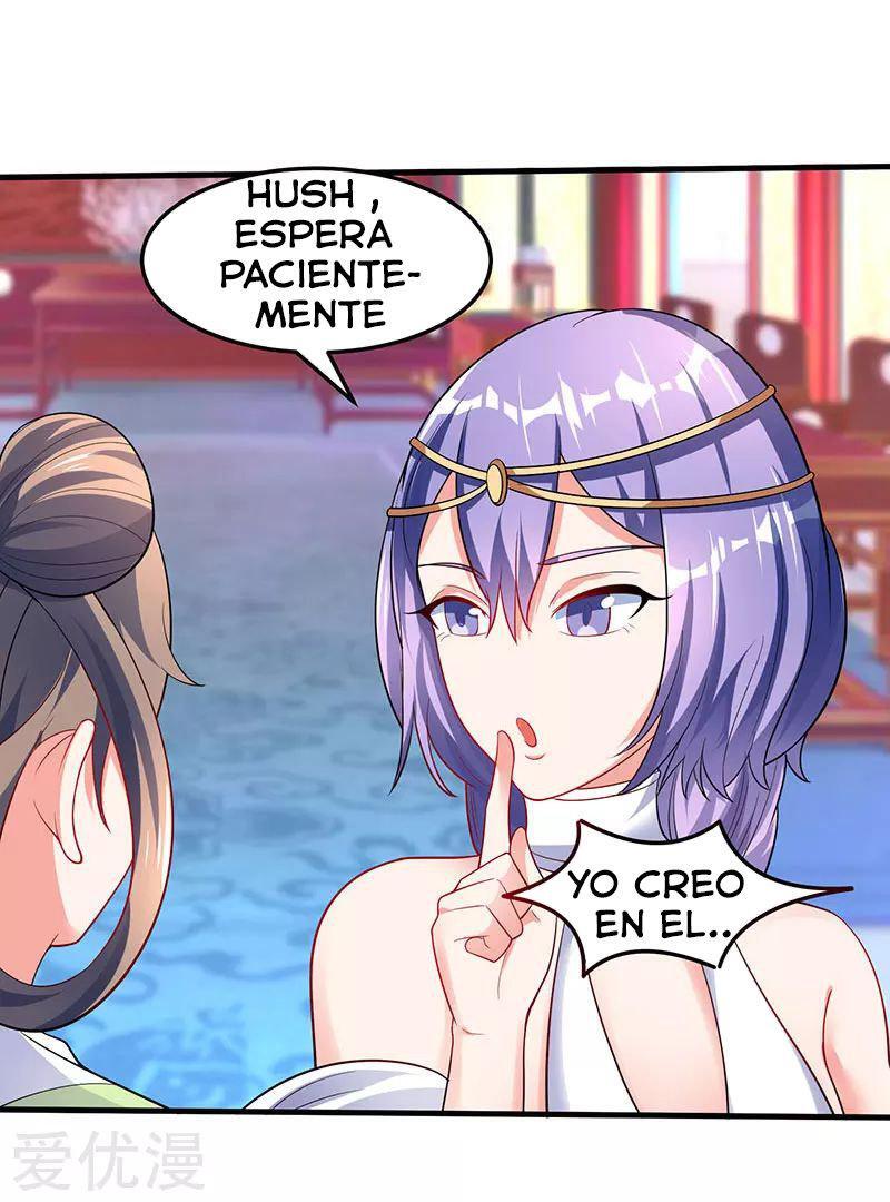 Capitulo 57 page 29