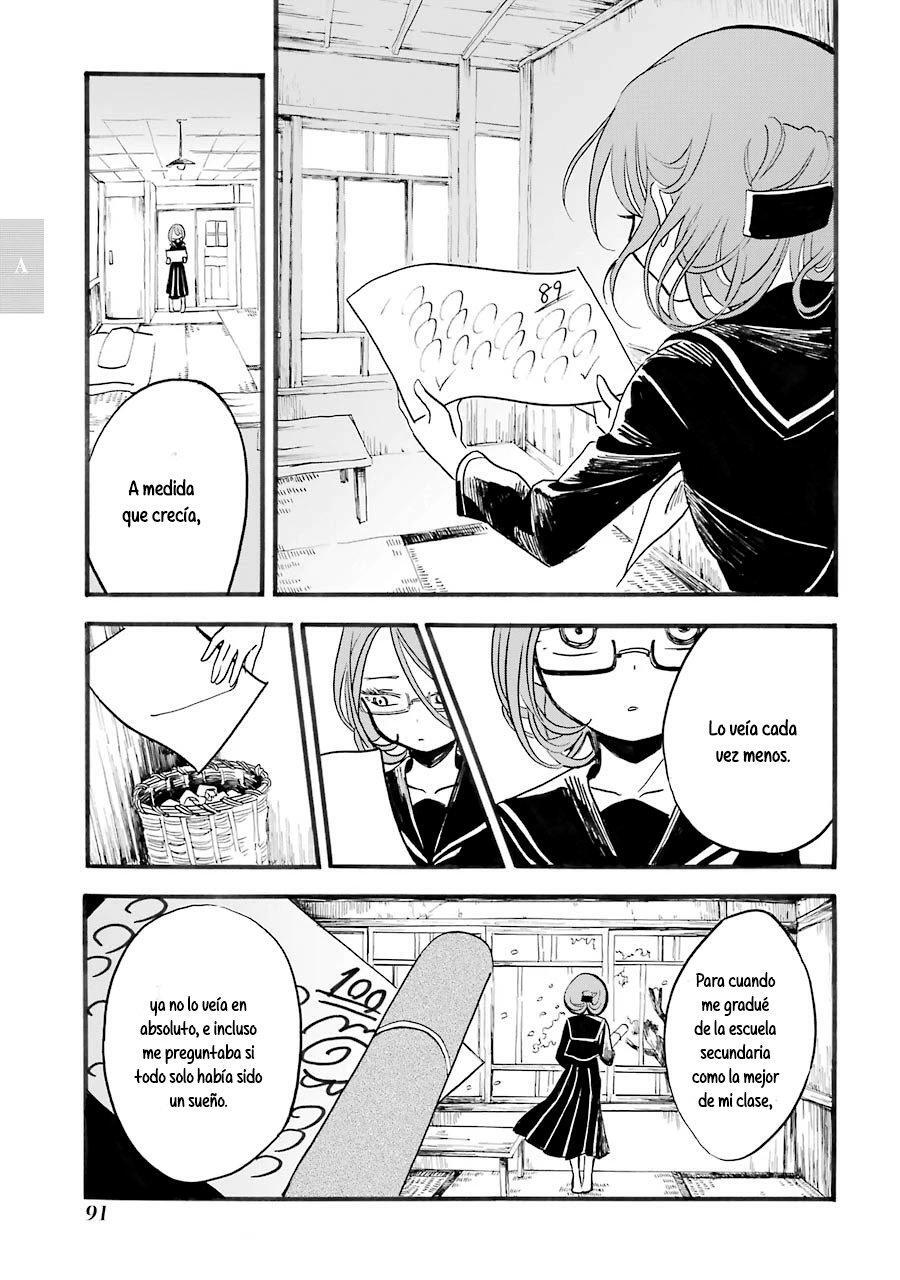 Capitulo 8 page 28