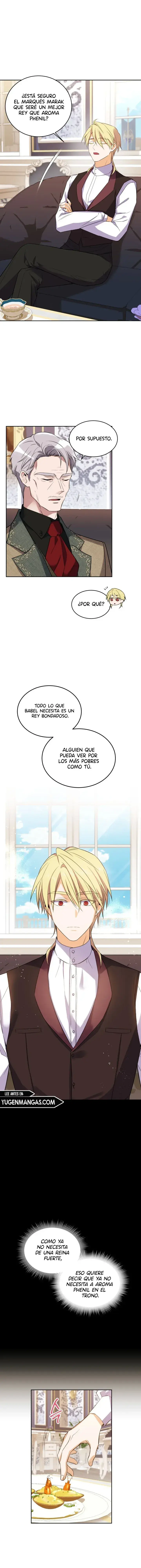 Capitulo 60 page 3
