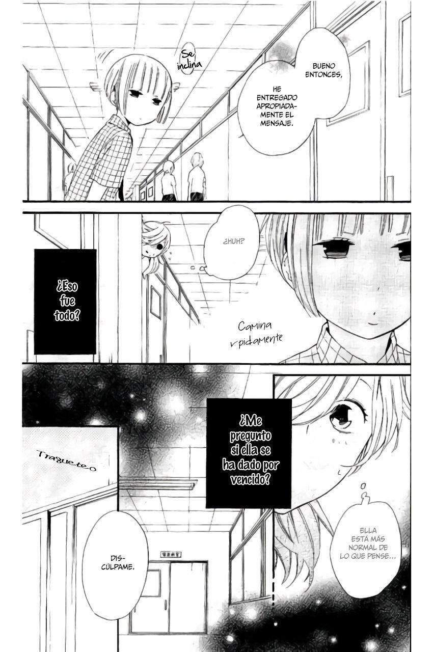 Capitulo 28 page 25