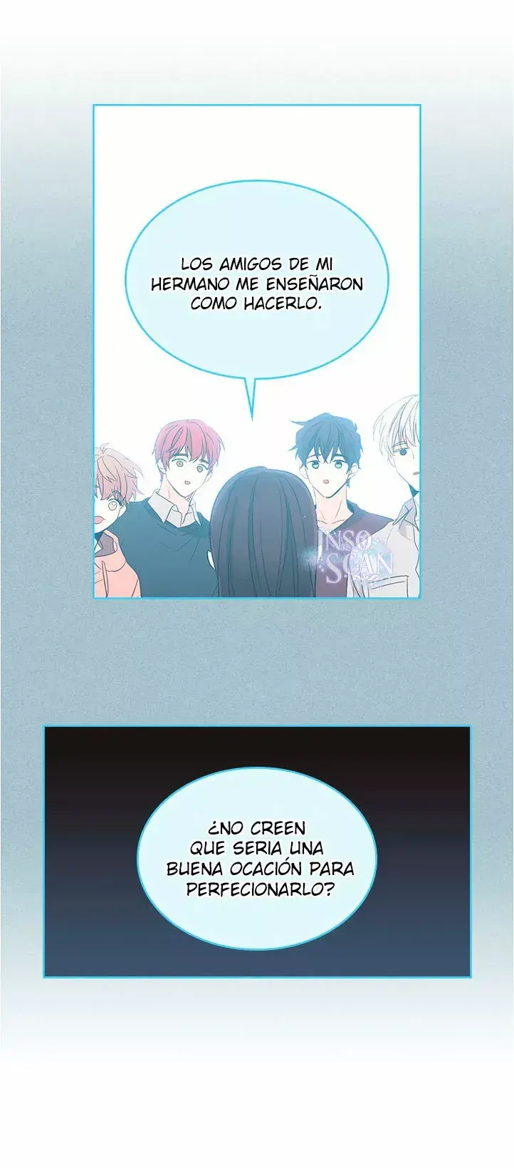 Capitulo 65 page 14