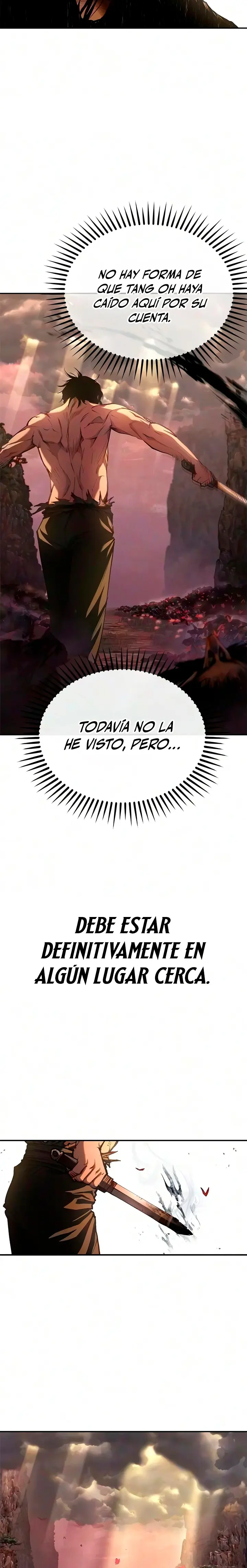 Capitulo 31 page 27