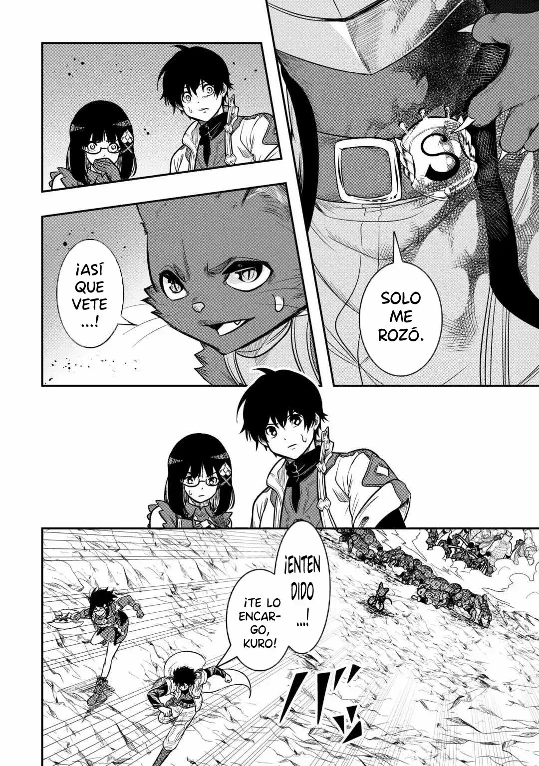 Capitulo 16 page 3