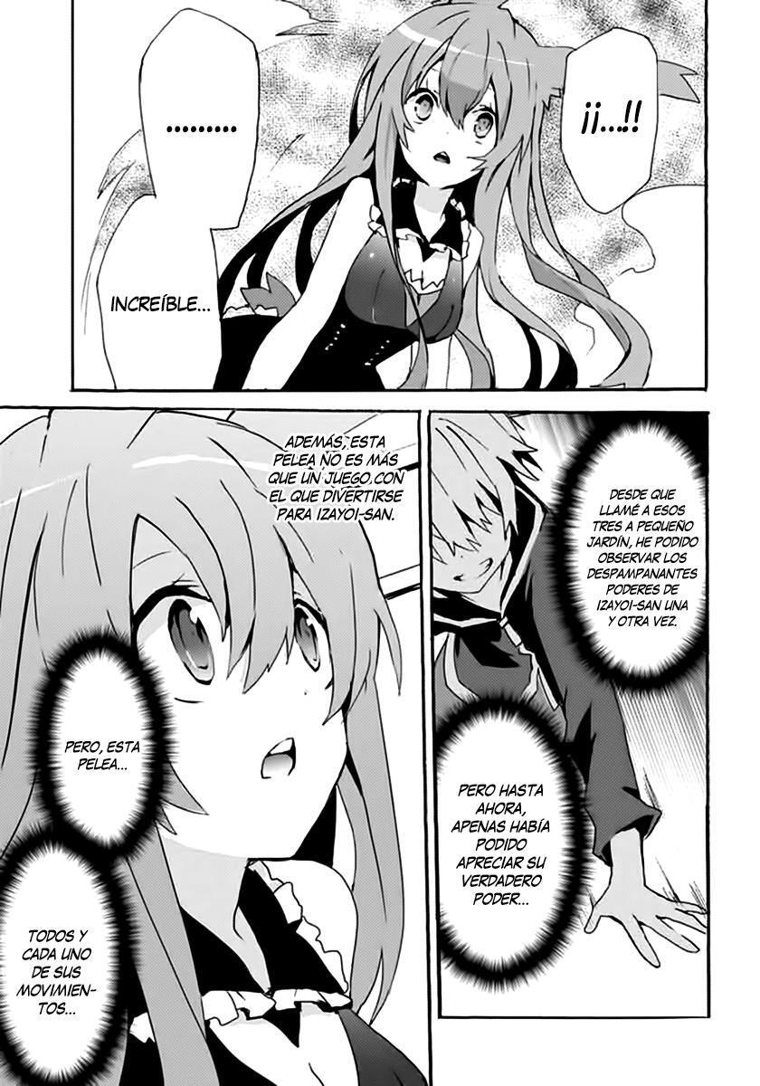 Capitulo 14 page 21