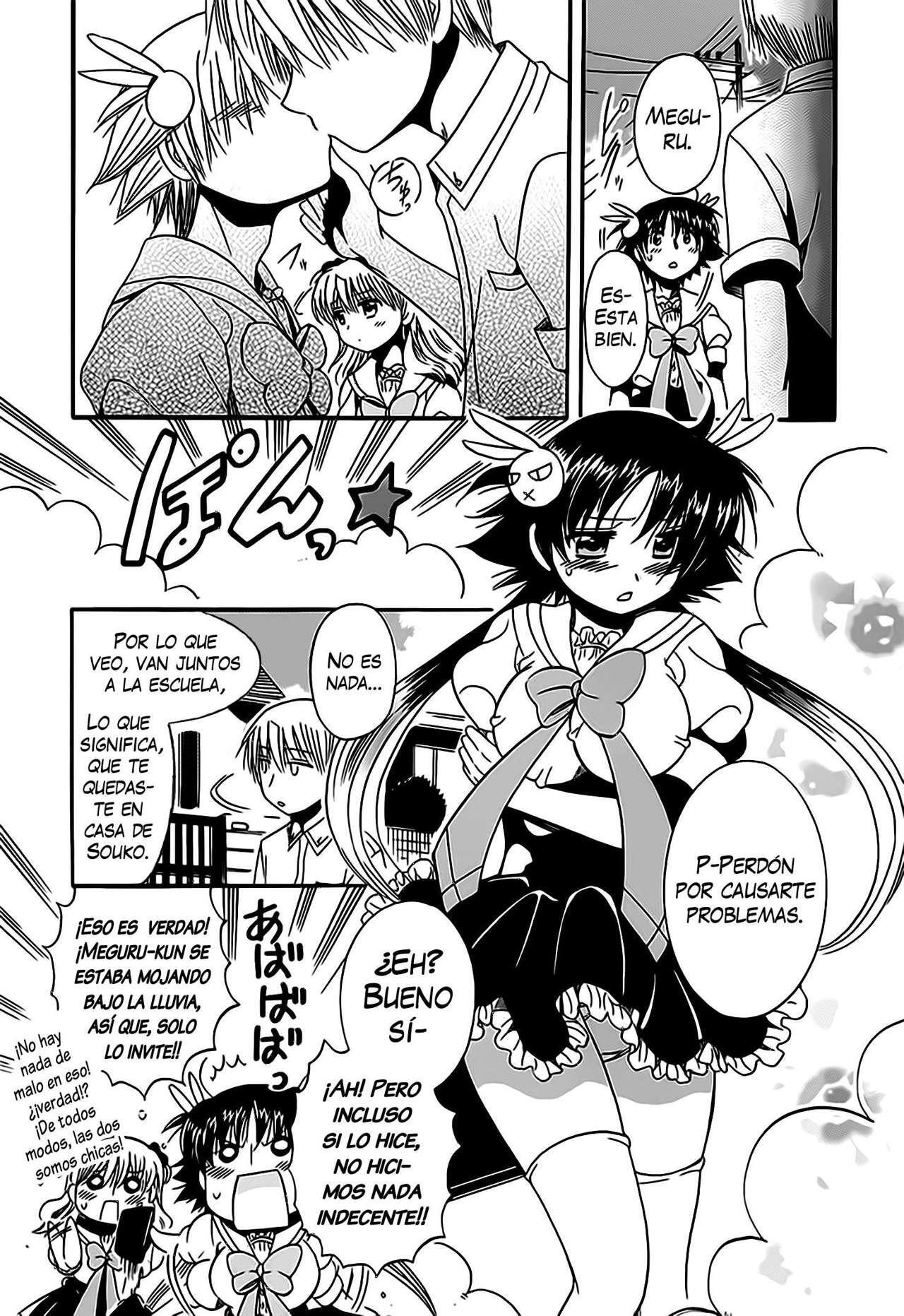 Capitulo 14 page 15