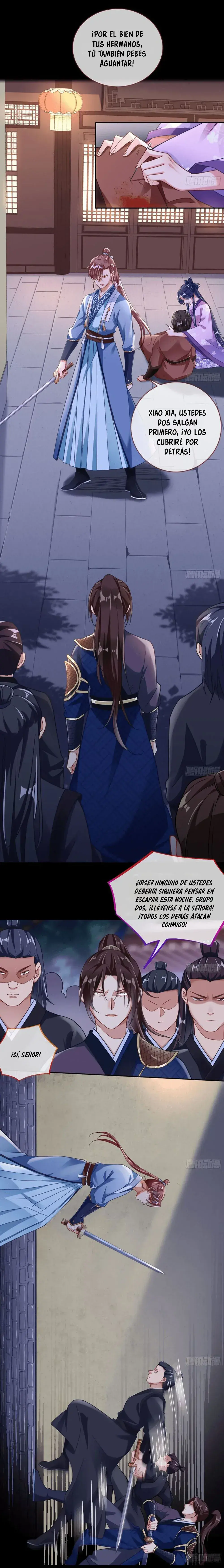 Capitulo 308 page 8