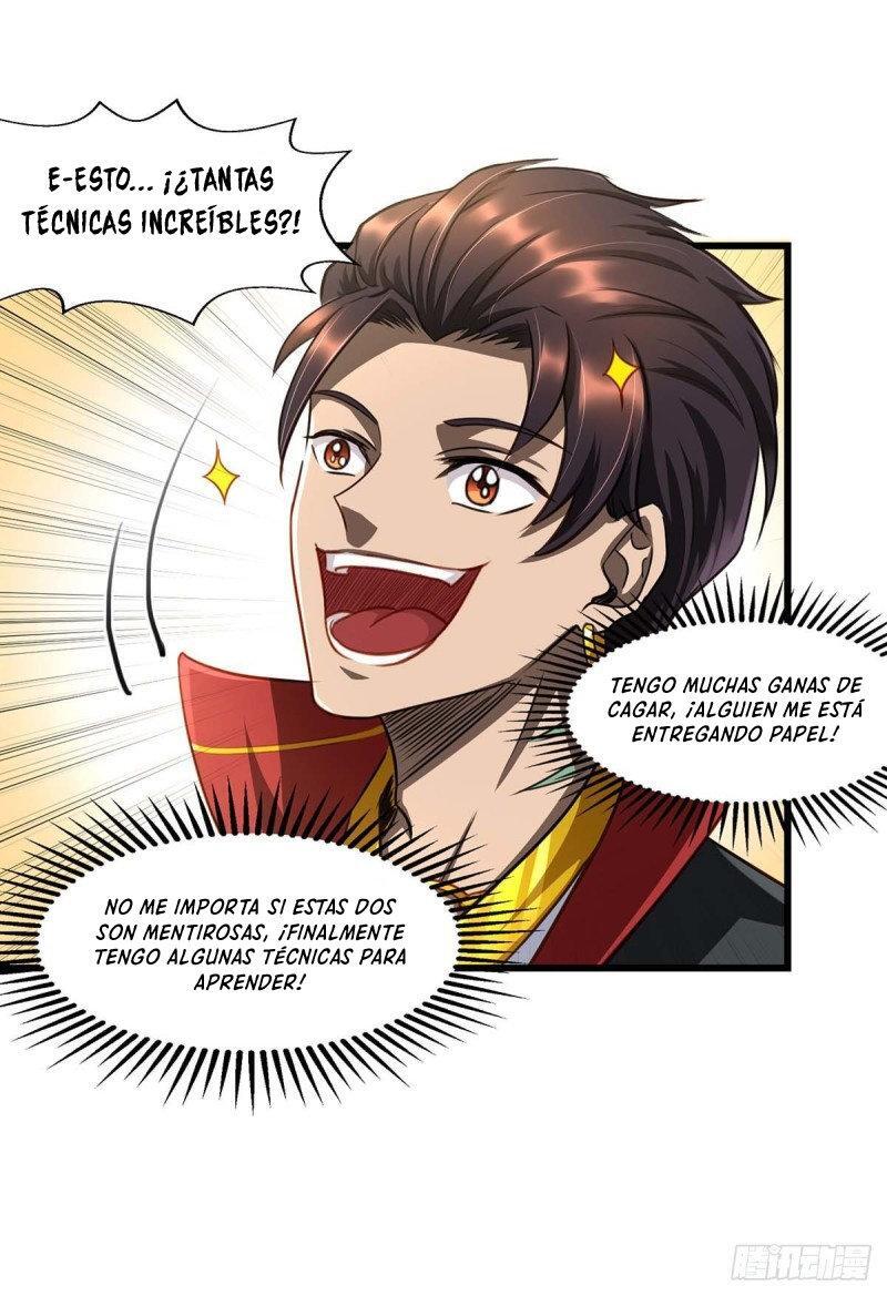 Capitulo 3 page 16