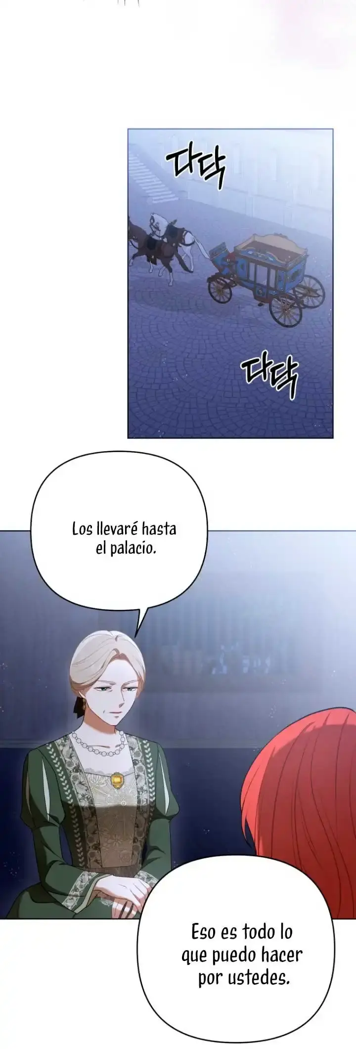 Capitulo 26 page 17