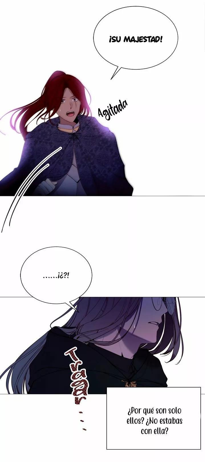 Capitulo 38 page 24