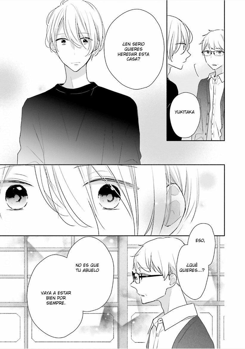 Capitulo 44 page 22