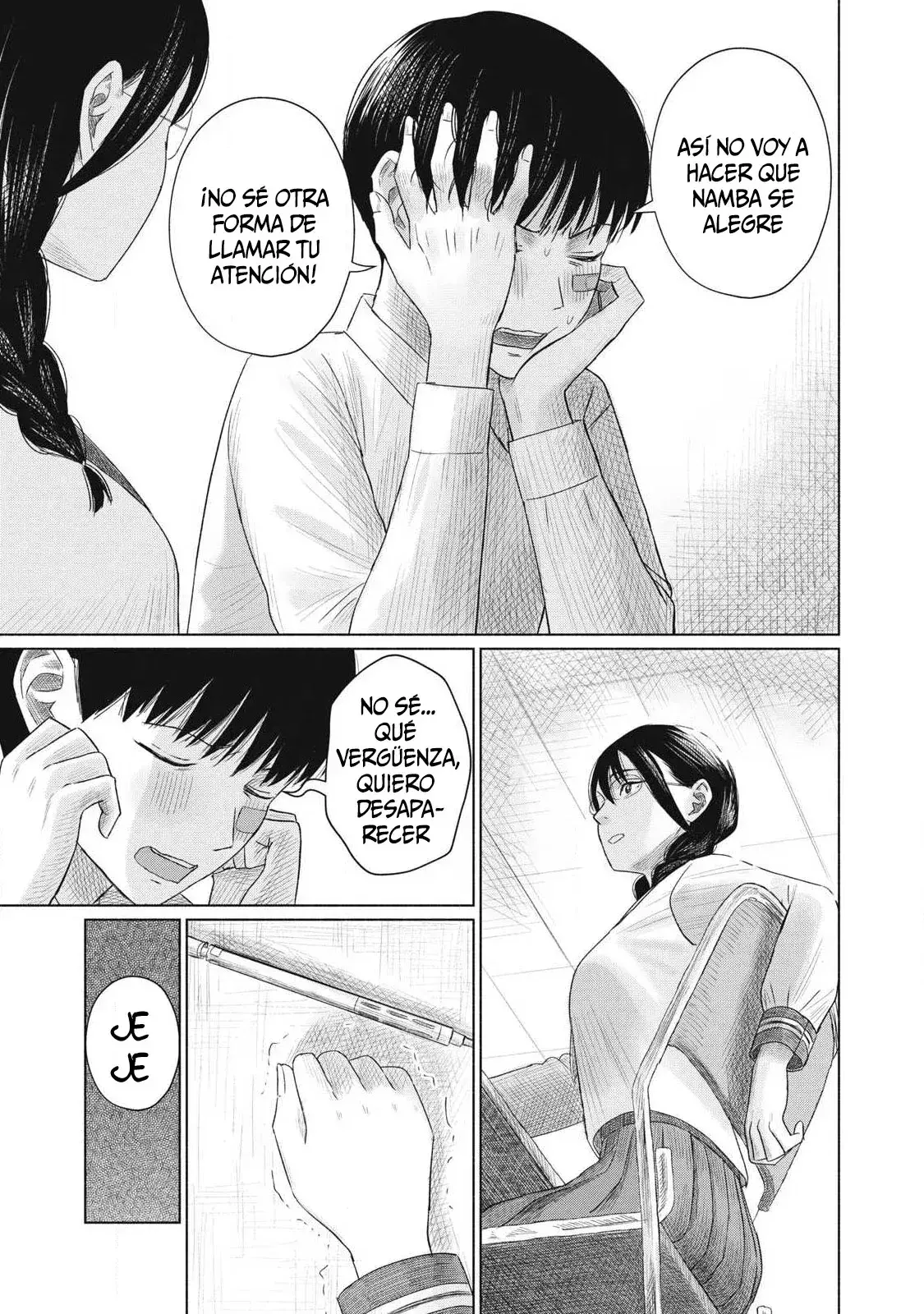 Capitulo 4 page 12