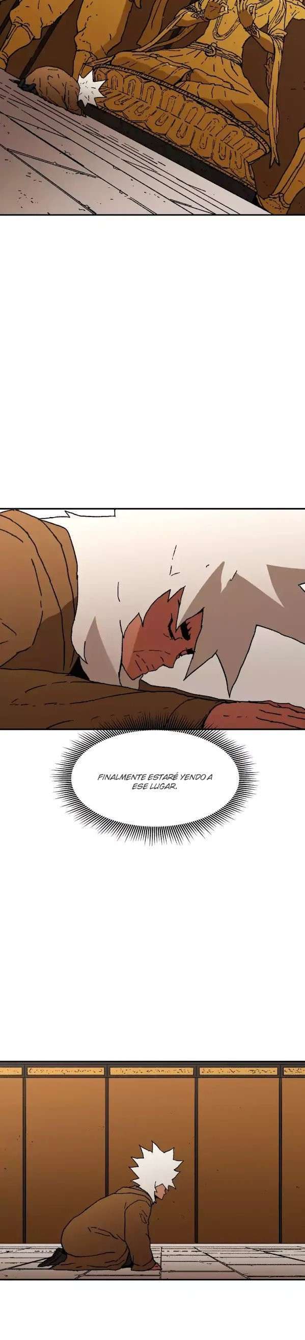 Capitulo 30 page 4