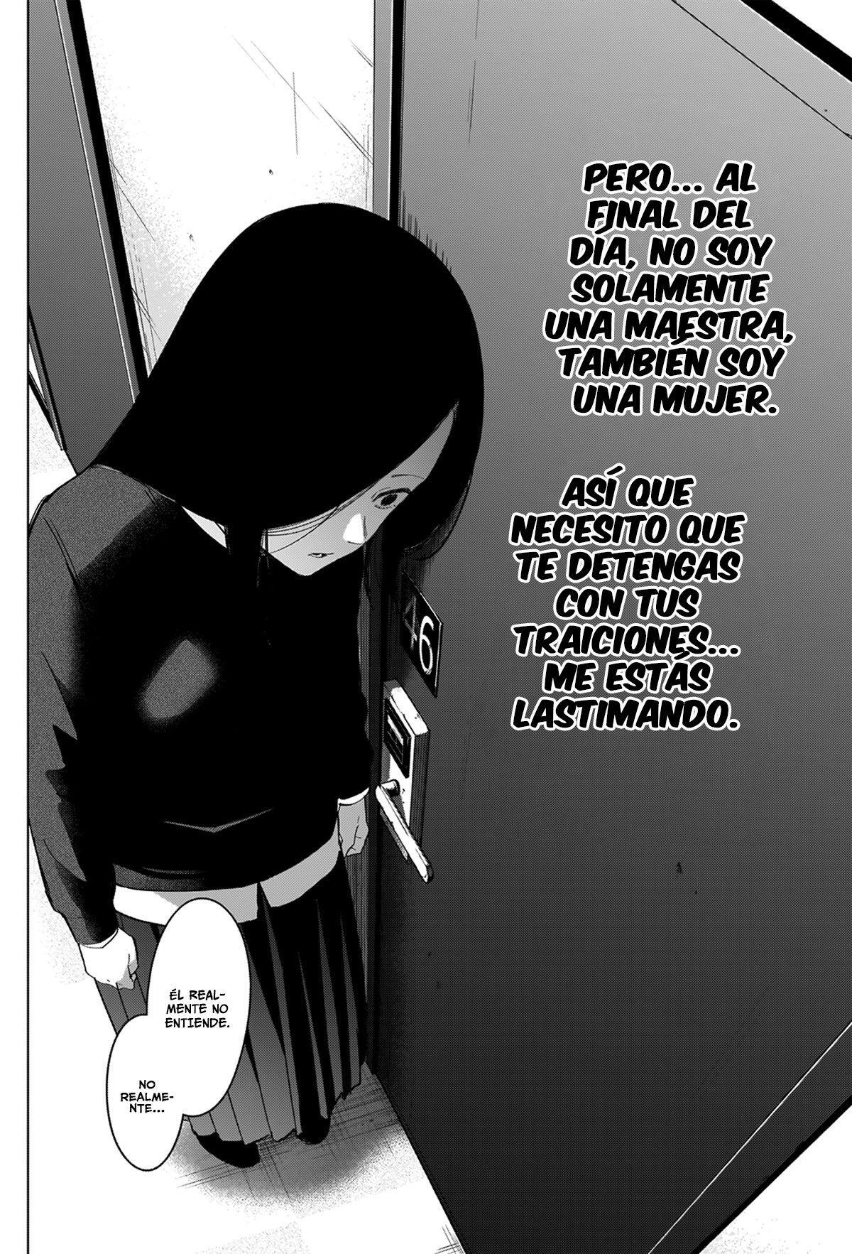 Capitulo 37 page 9