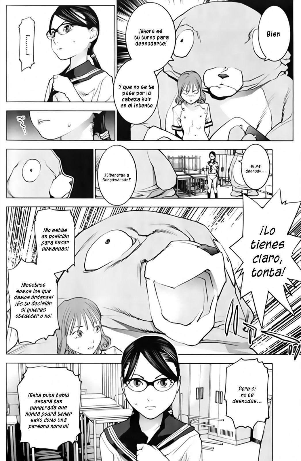 Capitulo 9 page 5