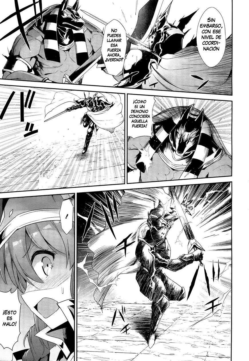 Capitulo 21 page 29