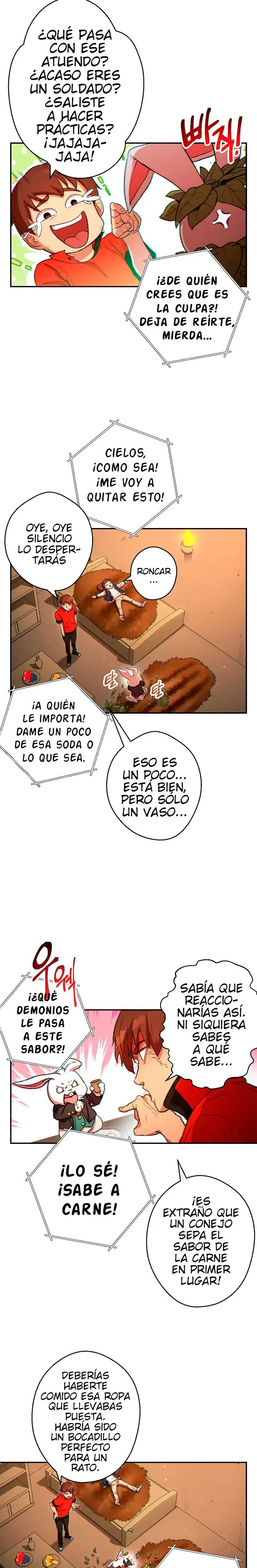 Capitulo 34 page 8