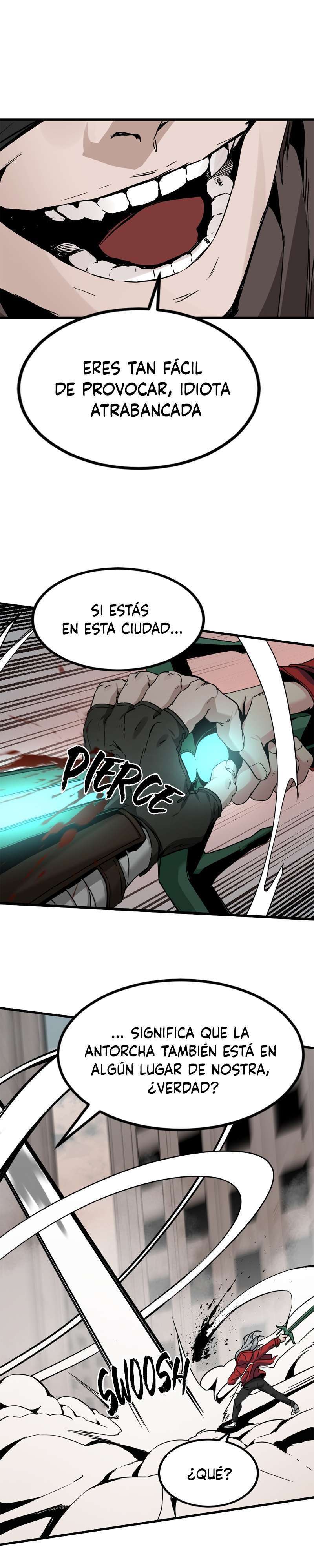 Capitulo 114 page 33