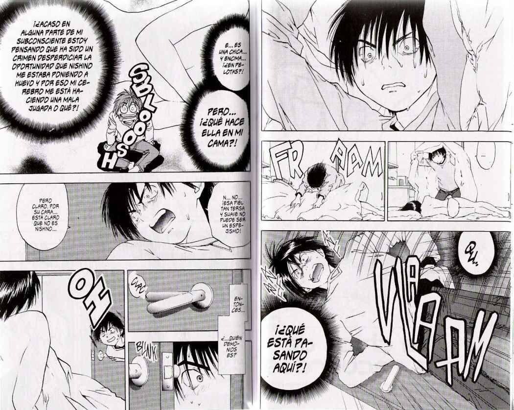 Capitulo 40 page 2