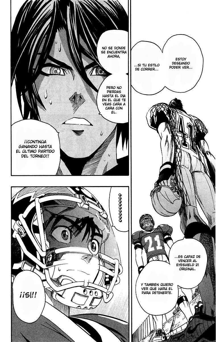 Capitulo 127 page 7