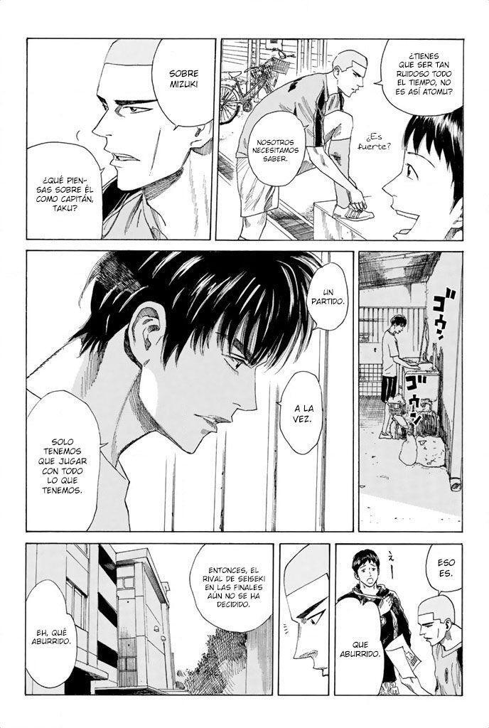 Capitulo 56 page 12