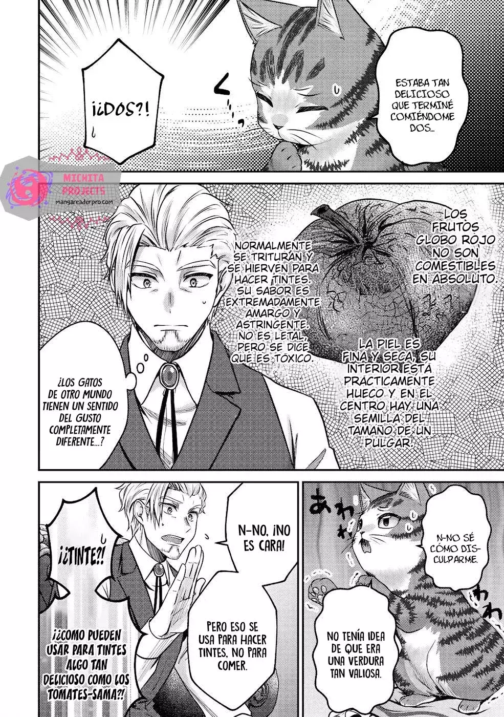 Capitulo 3 page 27