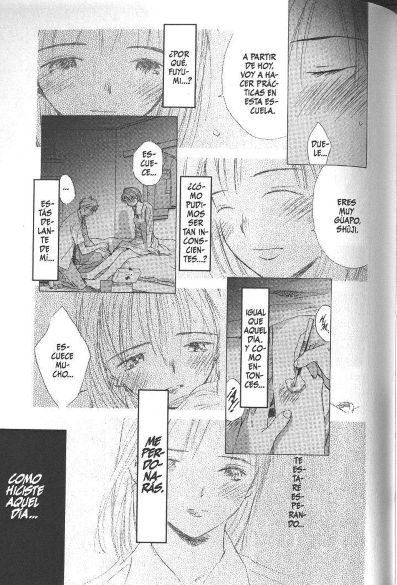 Capitulo 4.30 page 10