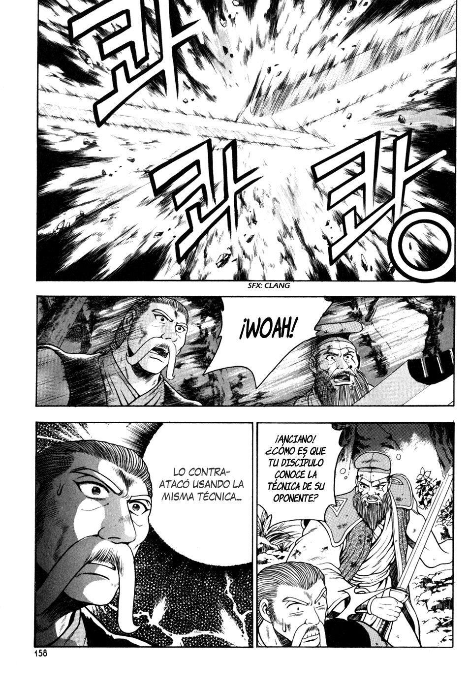 Capitulo 101 page 2